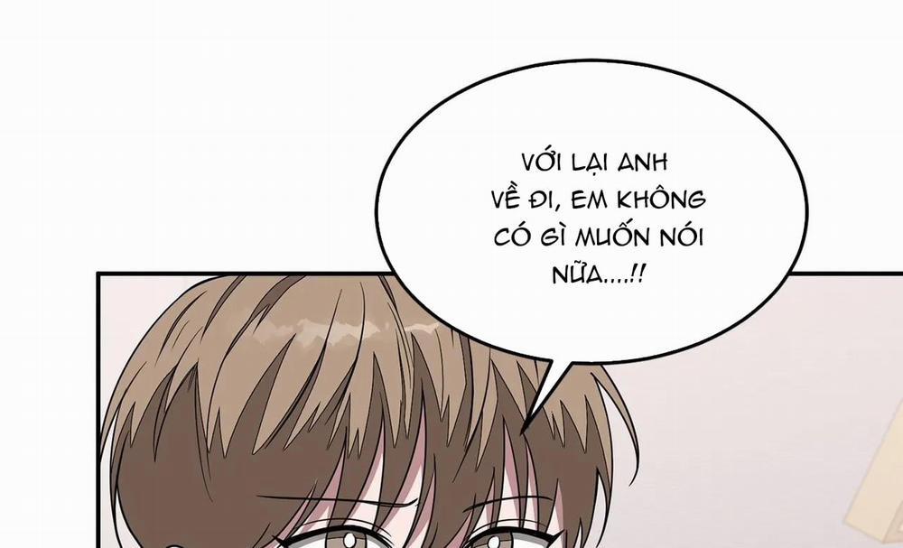 Tái Sinh [BL Manhwa] 14 trang 195