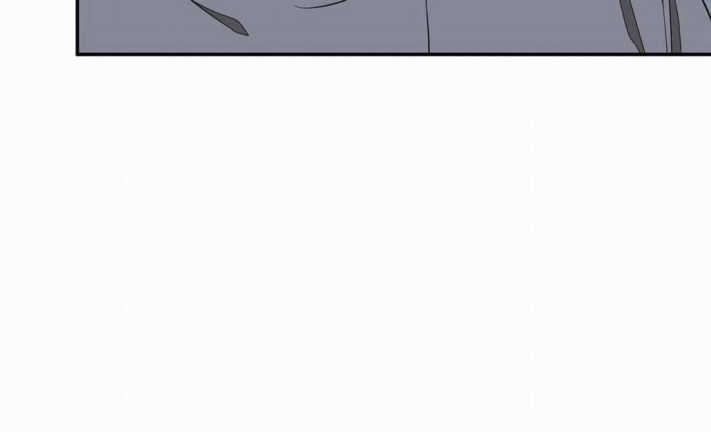 Tái Sinh [BL Manhwa] 14 trang 197