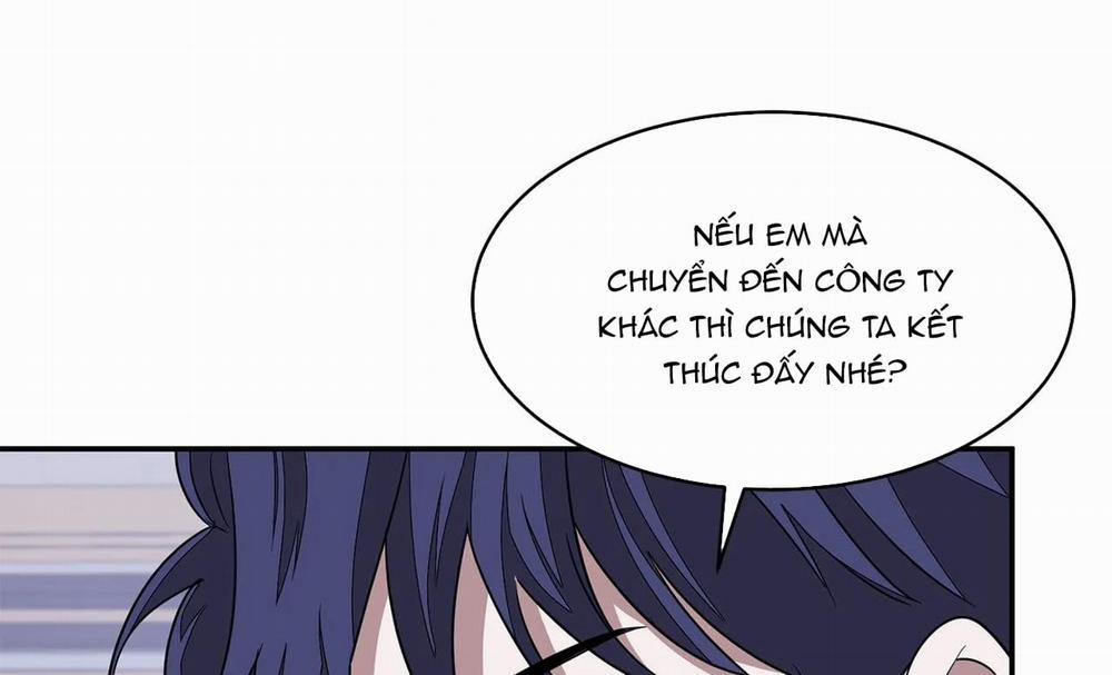 Tái Sinh [BL Manhwa] 14 trang 198