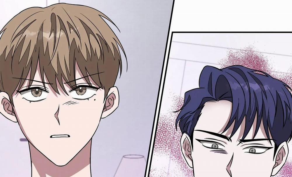 Tái Sinh [BL Manhwa] 14 trang 202