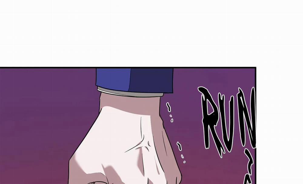 Tái Sinh [BL Manhwa] 14 trang 205