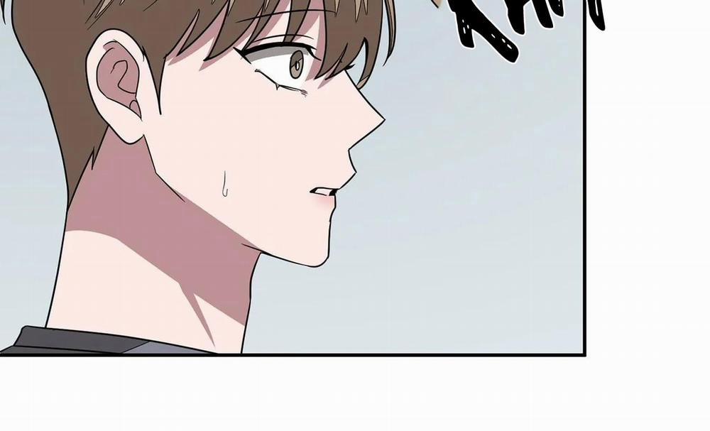 Tái Sinh [BL Manhwa] 14 trang 211