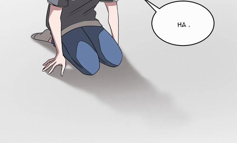 Tái Sinh [BL Manhwa] 14 trang 214