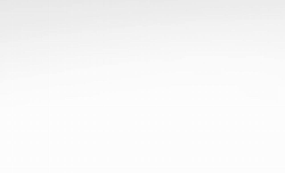 Tái Sinh [BL Manhwa] 14 trang 215