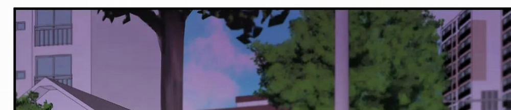 Tái Sinh [BL Manhwa] 14 trang 218