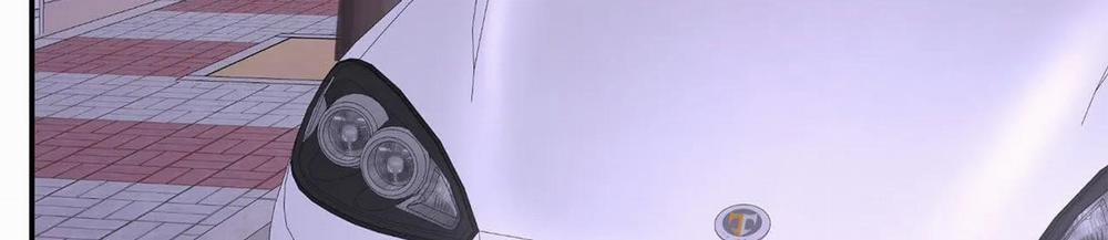 Tái Sinh [BL Manhwa] 14 trang 221