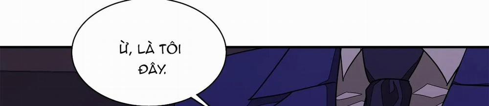 Tái Sinh [BL Manhwa] 14 trang 226