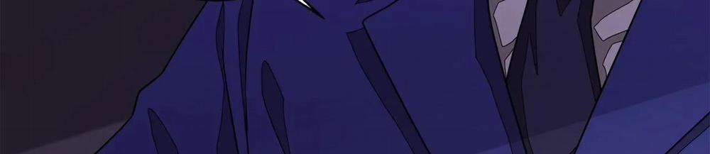 Tái Sinh [BL Manhwa] 14 trang 227