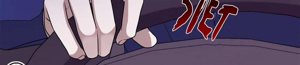 Tái Sinh [BL Manhwa] 14 trang 229