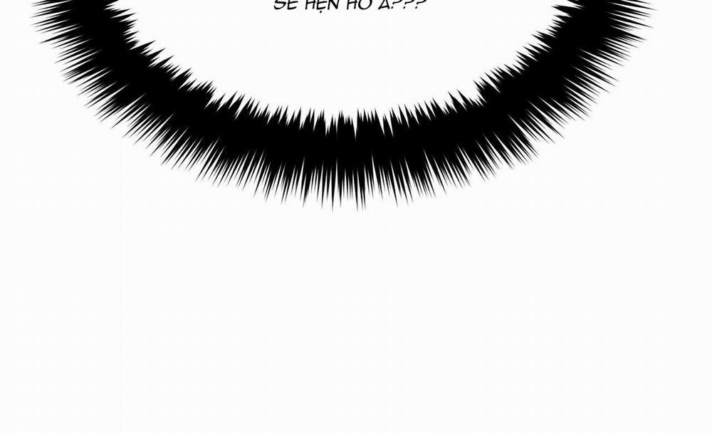 Tái Sinh [BL Manhwa] 14 trang 23