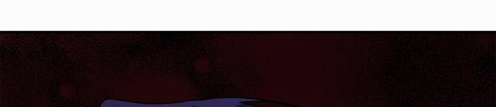 Tái Sinh [BL Manhwa] 14 trang 234