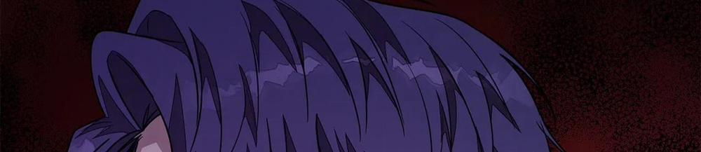 Tái Sinh [BL Manhwa] 14 trang 235