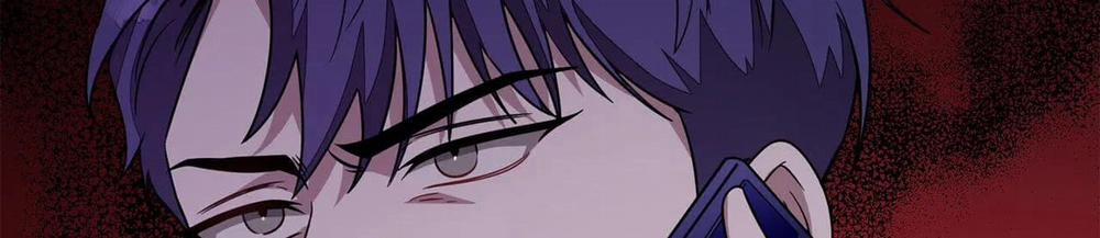 Tái Sinh [BL Manhwa] 14 trang 236