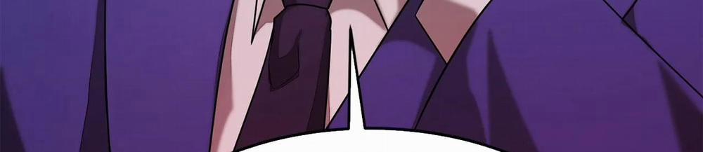 Tái Sinh [BL Manhwa] 14 trang 240