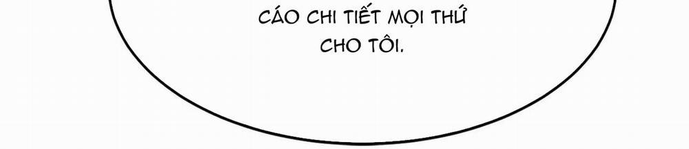 Tái Sinh [BL Manhwa] 14 trang 242