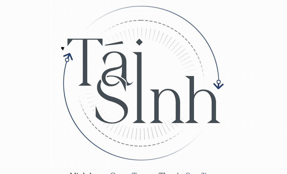 Tái Sinh [BL Manhwa] 14 trang 26