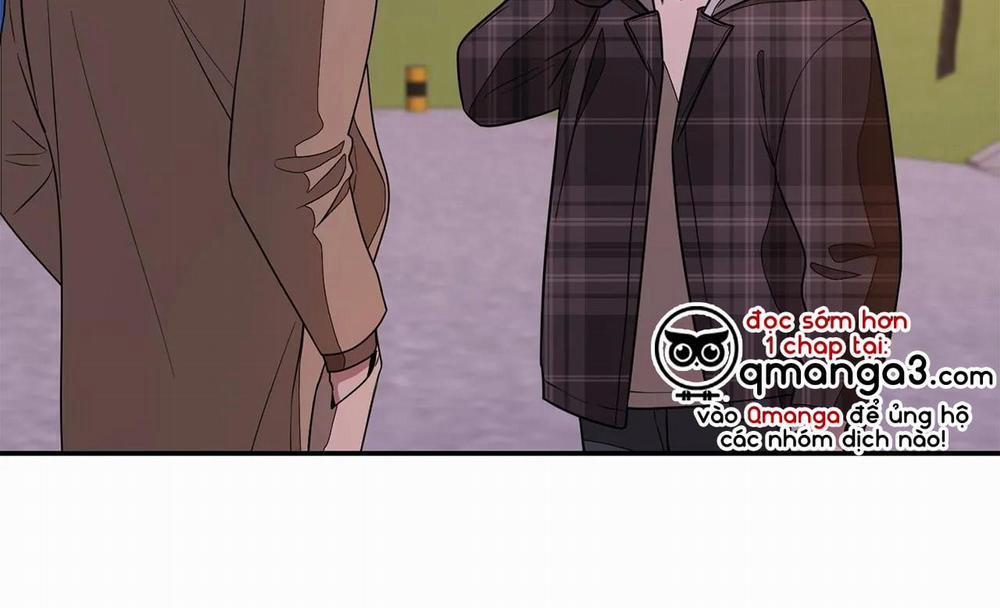 Tái Sinh [BL Manhwa] 14 trang 3