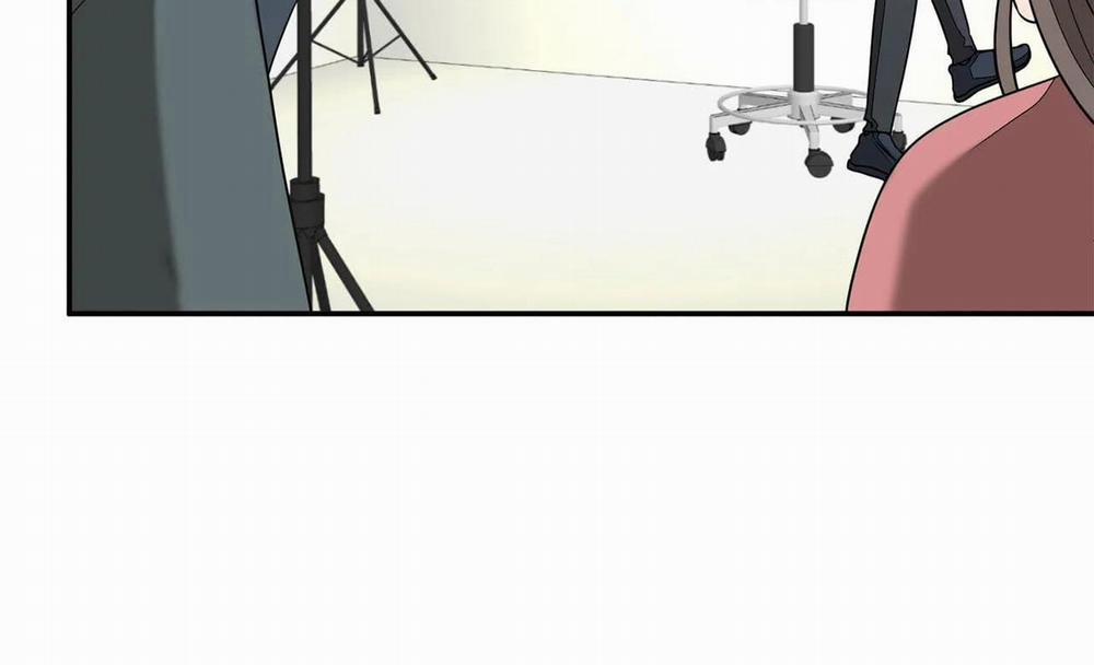 Tái Sinh [BL Manhwa] 14 trang 30