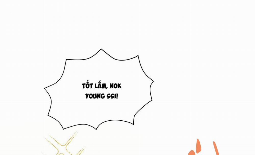 Tái Sinh [BL Manhwa] 14 trang 31