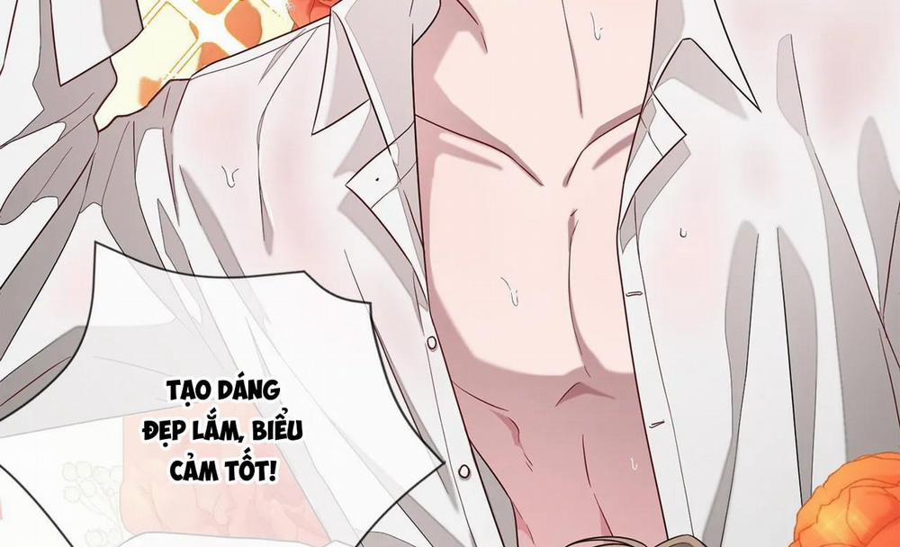 Tái Sinh [BL Manhwa] 14 trang 33