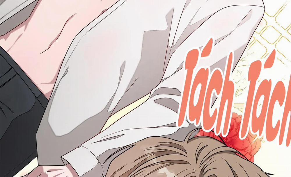 Tái Sinh [BL Manhwa] 14 trang 35