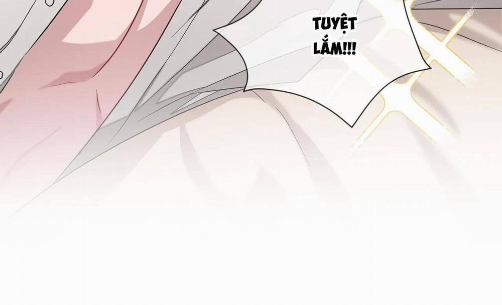 Tái Sinh [BL Manhwa] 14 trang 38