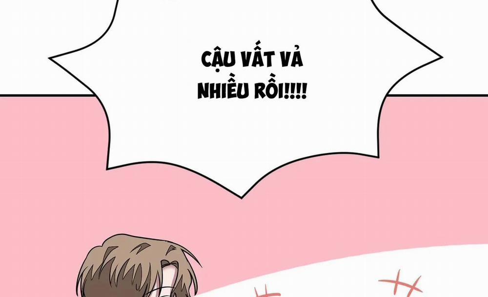 Tái Sinh [BL Manhwa] 14 trang 40