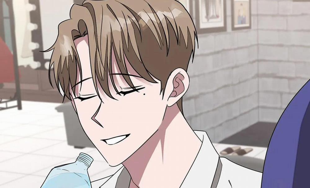 Tái Sinh [BL Manhwa] 14 trang 46