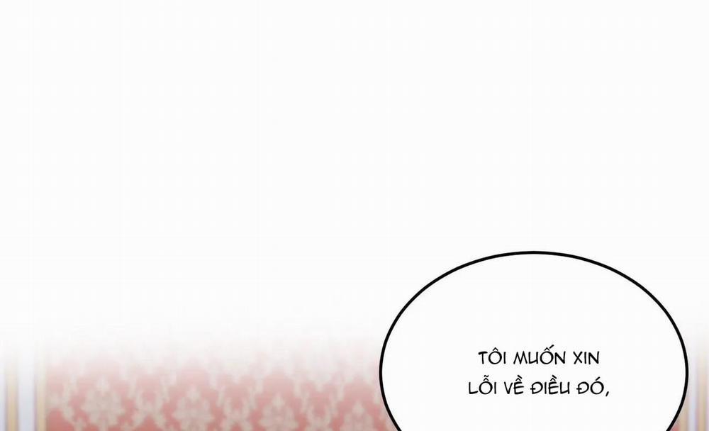 Tái Sinh [BL Manhwa] 14 trang 50