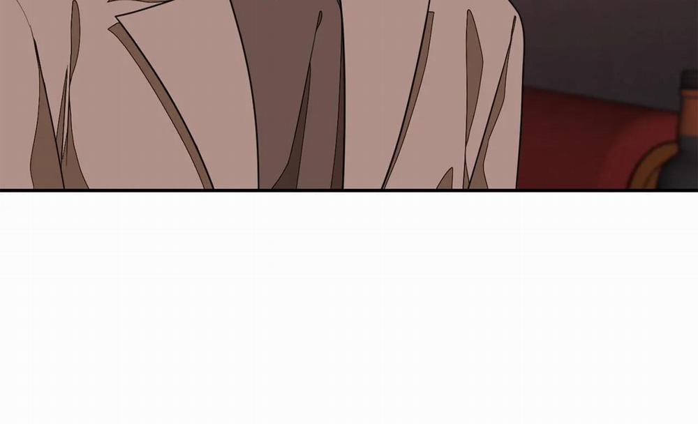 Tái Sinh [BL Manhwa] 14 trang 52