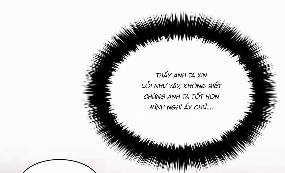 Tái Sinh [BL Manhwa] 14 trang 53