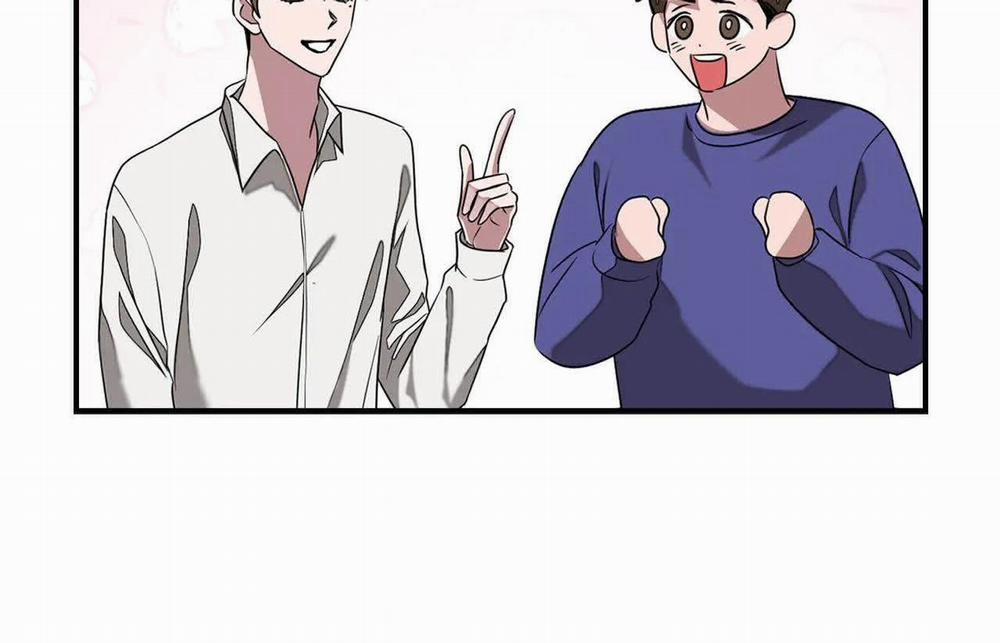 Tái Sinh [BL Manhwa] 14 trang 58