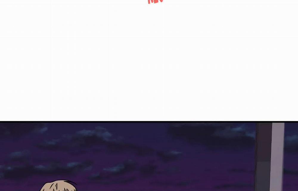 Tái Sinh [BL Manhwa] 14 trang 62