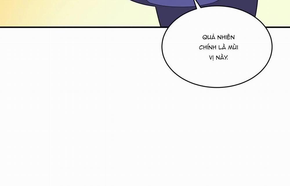 Tái Sinh [BL Manhwa] 14 trang 66