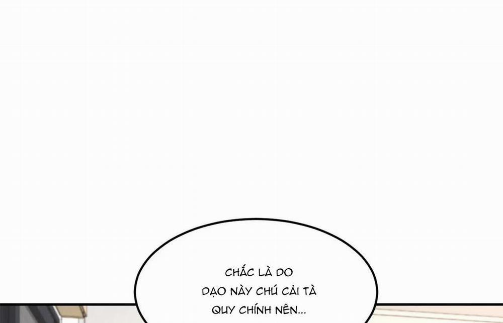 Tái Sinh [BL Manhwa] 14 trang 69