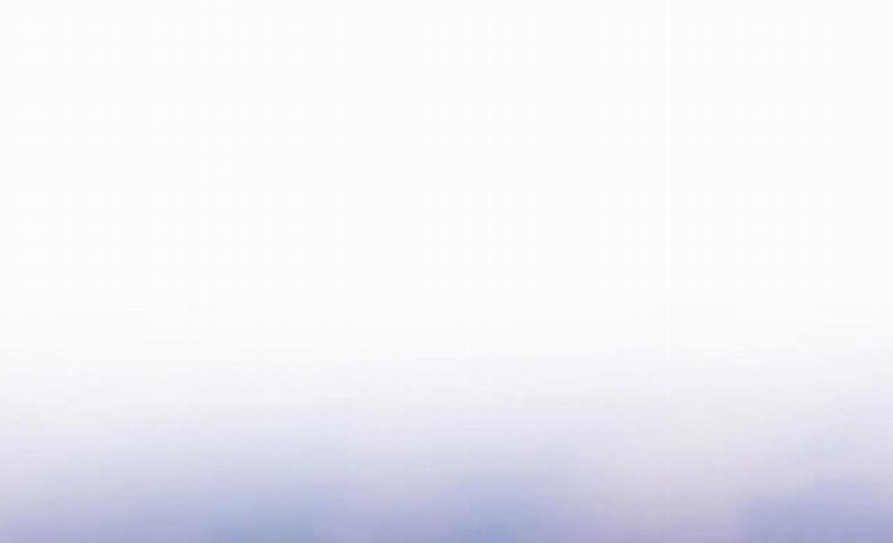 Tái Sinh [BL Manhwa] 14 trang 7