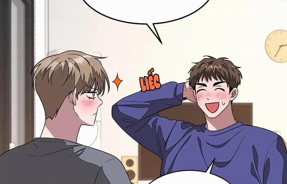 Tái Sinh [BL Manhwa] 14 trang 70