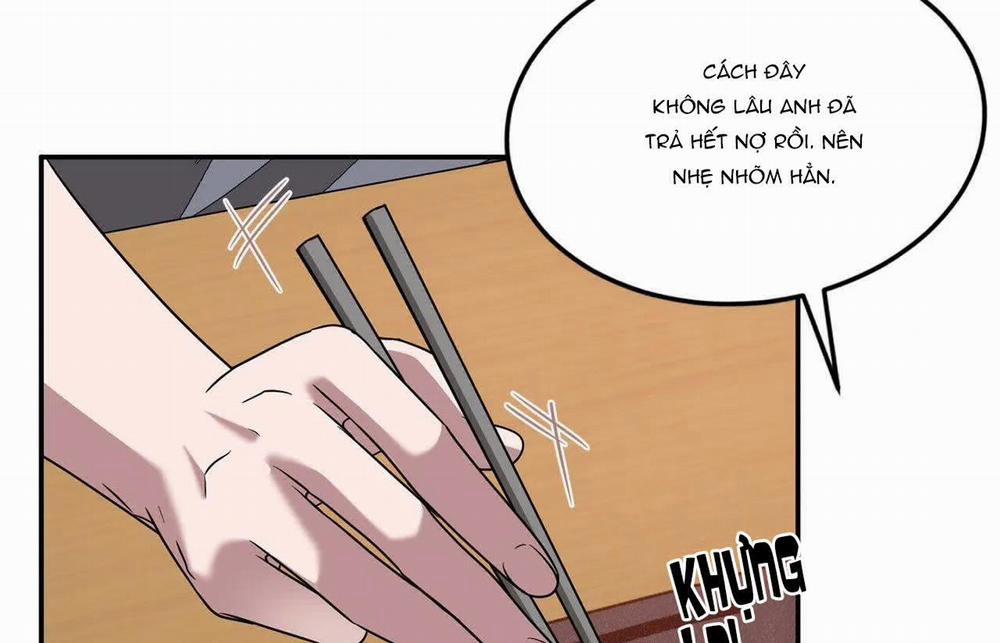 Tái Sinh [BL Manhwa] 14 trang 72