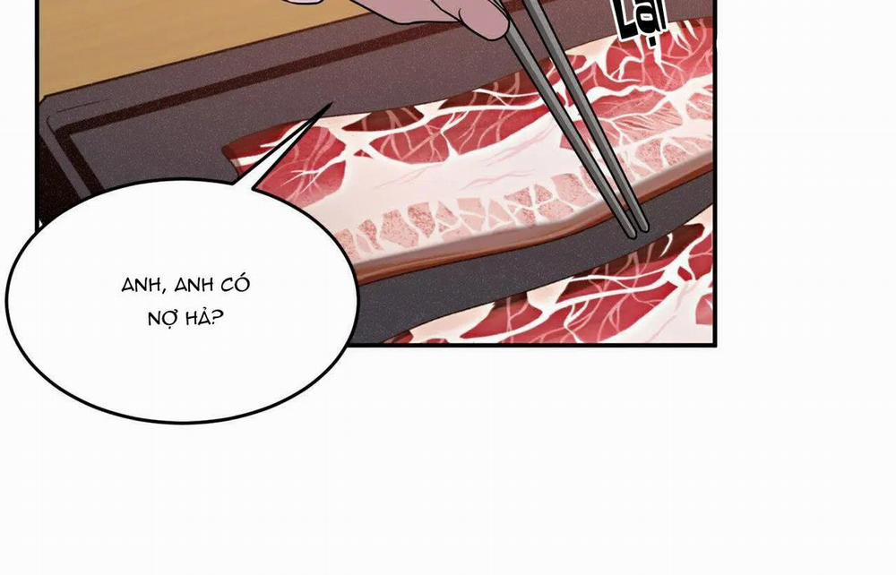 Tái Sinh [BL Manhwa] 14 trang 73