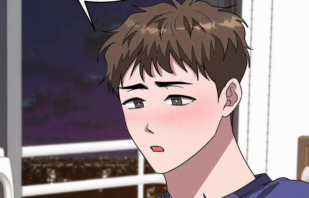 Tái Sinh [BL Manhwa] 14 trang 75