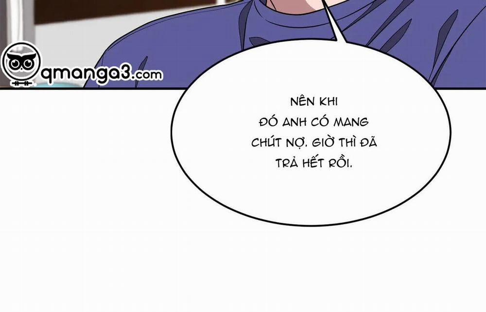 Tái Sinh [BL Manhwa] 14 trang 76