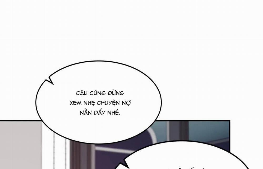 Tái Sinh [BL Manhwa] 14 trang 77