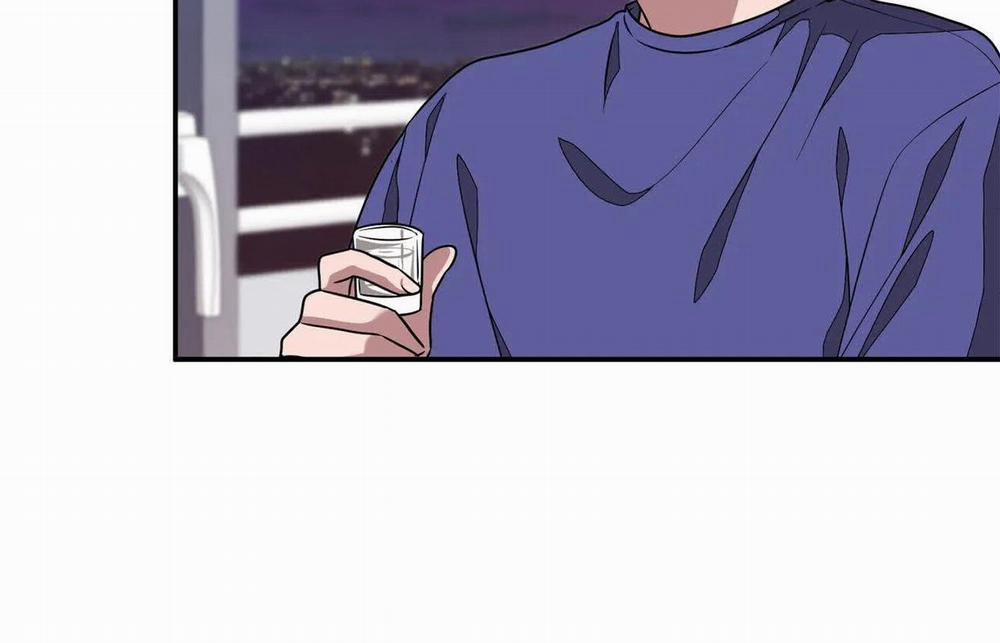 Tái Sinh [BL Manhwa] 14 trang 81