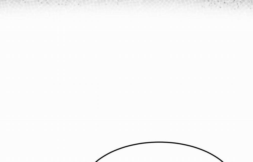 Tái Sinh [BL Manhwa] 14 trang 88