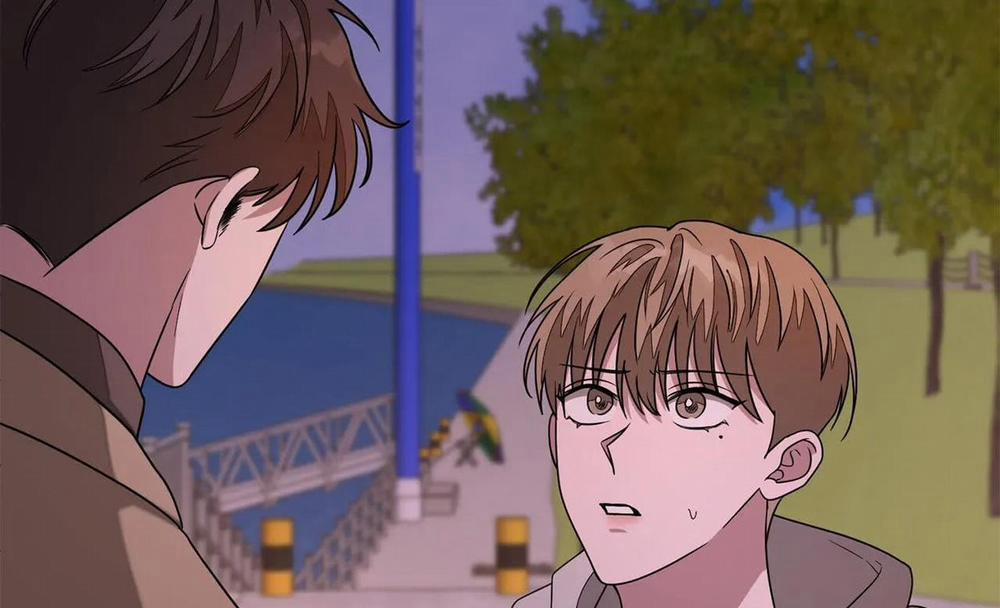 Tái Sinh [BL Manhwa] 14 trang 9