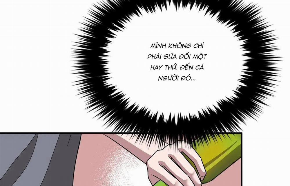 Tái Sinh [BL Manhwa] 14 trang 93