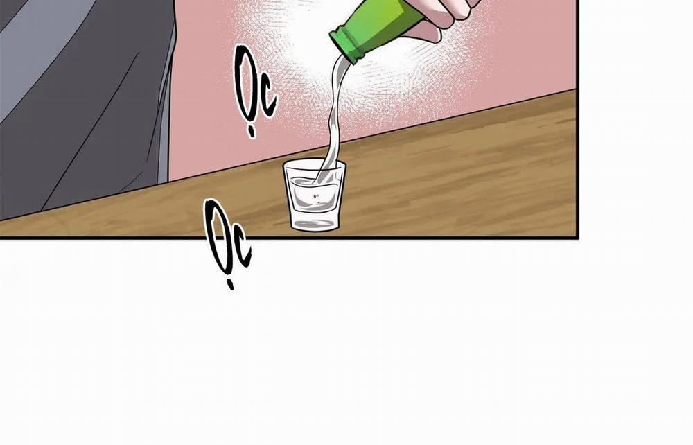 Tái Sinh [BL Manhwa] 14 trang 94