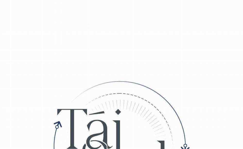 Tái Sinh [BL Manhwa] 15 trang 1