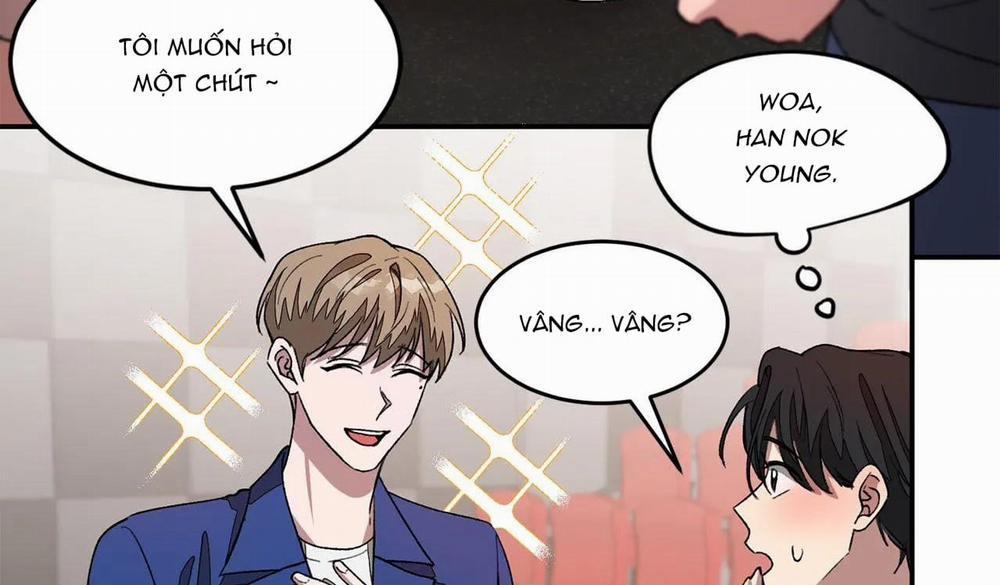 Tái Sinh [BL Manhwa] 15 trang 101