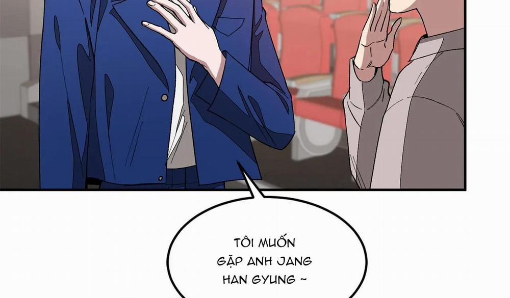Tái Sinh [BL Manhwa] 15 trang 102